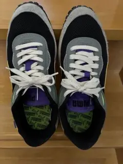 2026年最新】ナダル着用モデル ナイキ nikeの人気アイテム - メルカリ