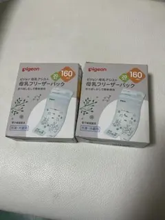 Item thumbnail for item f325bcaf-db8b-4a64-ae65-686732a11259