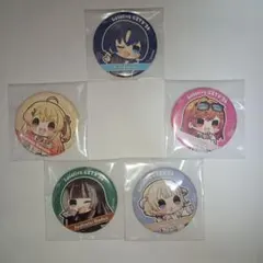 Item thumbnail for item 5033fbd3-306c-4432-a905-355beea5c962