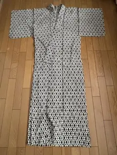 ♡今年の夏のイベントに先取り♡和装　浴衣