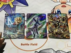 Item thumbnail for item b71662a4-e83c-4636-877d-19b97012cd32