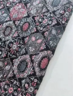 ささみ✩.*様 リクエスト 2点 まとめ商品