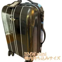 Item thumbnail for item ece7fbb4-fa74-4e78-b7c0-f7c266099fc0