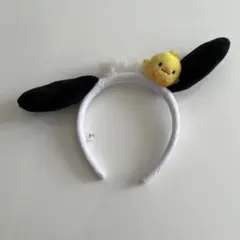 Item thumbnail for item 84c0265b-9415-48ec-83fe-099d9c54f3b4