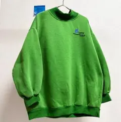 Item thumbnail for item bda13d4e-2285-4734-bf09-64be083ce901