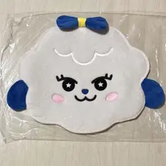 2026年最新】niziu うちわケース リクの人気アイテム - メルカリ