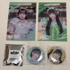 2026年最新】ilife あいすの人気アイテム - メルカリ