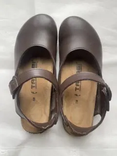 2026年最新】Birkenstock ビルケンシュトック TATAMIの人気アイテム