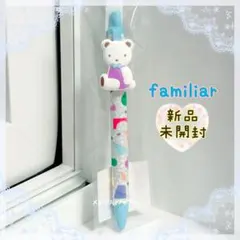 Item thumbnail for item 9ec6c5e9-a231-4c27-9659-8b6dd981a044