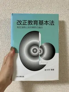 Item thumbnail for item b4c4a753-fbd3-4b6e-8a99-6eead16a2640