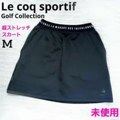 秋冬 レディースウェア