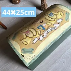 Item thumbnail for item e7b2a1e5-c4a3-4933-8978-ccfca37930b8