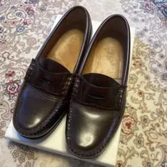 Item thumbnail for item 5f1421f9-de73-43aa-bab6-18c4e2ba4a77