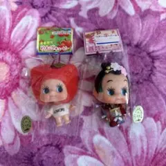 2026年最新】顔デカキューピーの人気アイテム - メルカリ