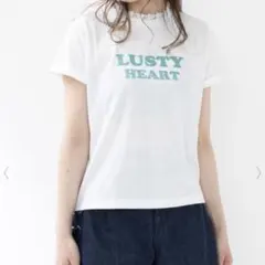 continuer de NICE CLAUP Tシャツ 半袖のサムネイル