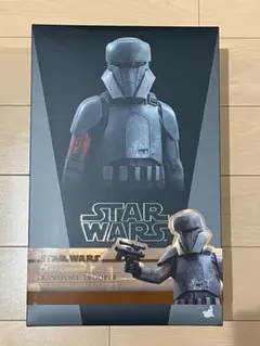 スターウォーズ『ブラックホール ストームトルーパー』コミコン限定 2009年 スターウォーズ『ブラックホール ストームトルーパー』コミコン限定