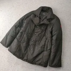 Item thumbnail for item 00c2ae14-5c99-4d33-a0e0-889315df62d5