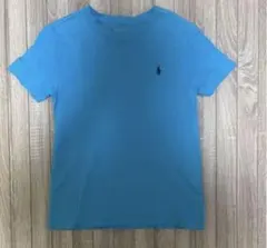 訳あり　ラルフローレン　120サイズ　激安価格　早いもん勝ち