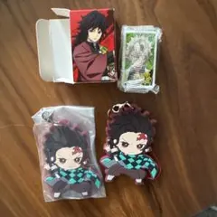 鬼滅の刃　まとめ売り　バラ売り