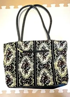 Item thumbnail for item 4185226c-ebb0-46e2-9b59-1aca4c115c99