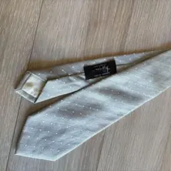 Item thumbnail for item f6e20c48-0c96-45bd-8ed4-df78067a9764