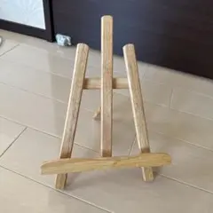 iPadスタンド