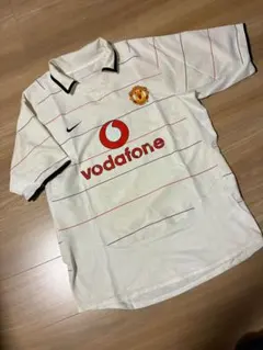 Item thumbnail for item 5d6b2863-2923-4656-9039-46a02a472d3d