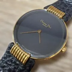 Item thumbnail for item f8450596-3f59-4e11-9887-93f8af24530a