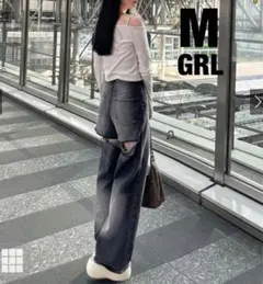 Item thumbnail for item 5dcc32d3-b6ac-49d1-bc90-2f68e938f123