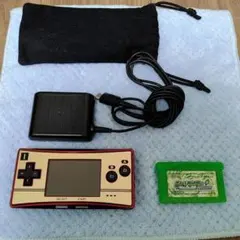 2026年最新】ファミコン 20周年 アドバンスの人気アイテム - メルカリ