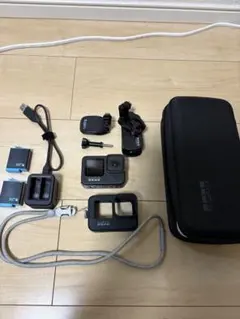 Item thumbnail for item cda68fda-8136-4d35-9e5c-129cbb3154ca