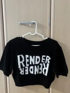 Item thumbnail for item 6b708224-0c41-4156-acab-0c72c8e020ae