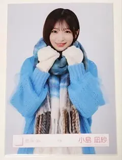 Item thumbnail for item 55915044-eb14-49fe-98cd-4d16a0faf5c2