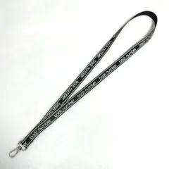 Item thumbnail for item 70b0abce-9da5-491c-aee6-1cd07131086a