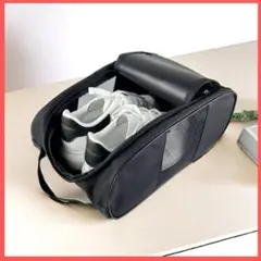 Item thumbnail for item 7deee679-e5c8-4fa4-a482-f0a8f81277ed