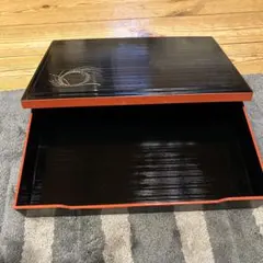 Item thumbnail for item 121ab8b0-281e-48c1-86dc-e3e2c28e0d58