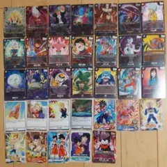 2026年最新】フュージョンワールドまとめ売りの人気アイテム - メルカリ