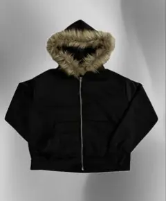 archive パーカー