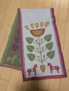 2026年最新】エーケルンドの人気アイテム - メルカリ