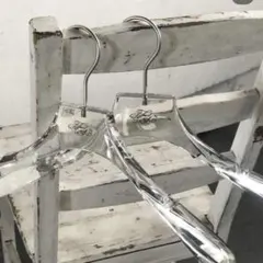 Item thumbnail for item d55c9c12-0c89-40fa-a7e9-6f982ef5e38a