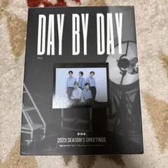 Item thumbnail for item 84703e63-3d20-4778-bc5f-8d5e9353cbbd