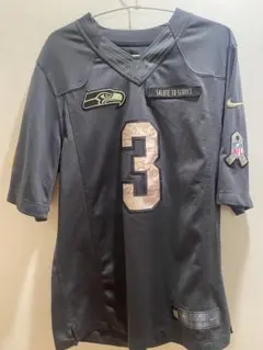 2025年最新】シーホークスの人気アイテム - メルカリ