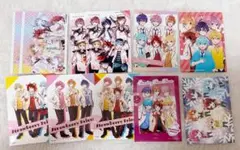 すとぷり ブロマイド