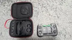 GameSir X4 Aileron コントローラー ゲームパッド