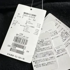 Item thumbnail for item e6d31891-a595-4556-b34a-ff1fa62bcf60