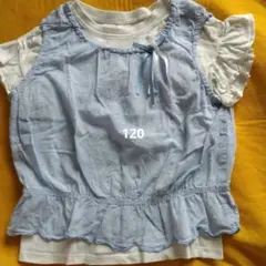 Item thumbnail for item 21444868-5cc7-4dbc-b01b-57664377bb6e