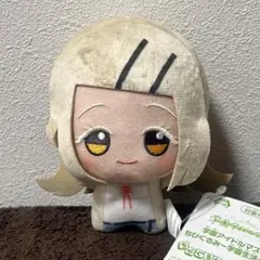 わたあめ☁️様 リクエスト 2点 まとめ商品