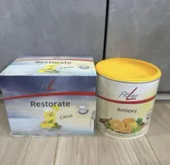 C.C様 リクエスト 2点 まとめ商品