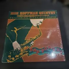 ape sounds レコード LP MOWAX 2枚組 nigo kudo - メルカリ