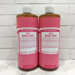 Item thumbnail for item 29572494-e1cf-414a-bbbd-7e133d278535